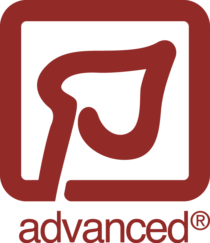 Sværhedsgrad