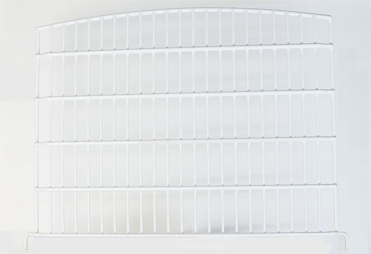 Shelf for Tropica Cooler
