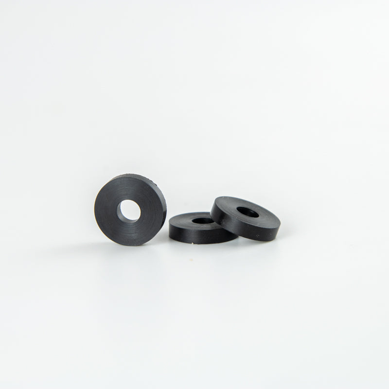 CO2 System nano gasket