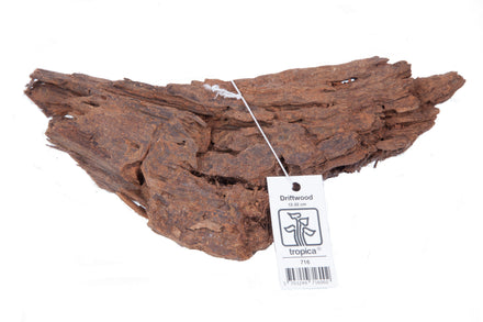 Driftwood 12- 20 cm - Gemischt