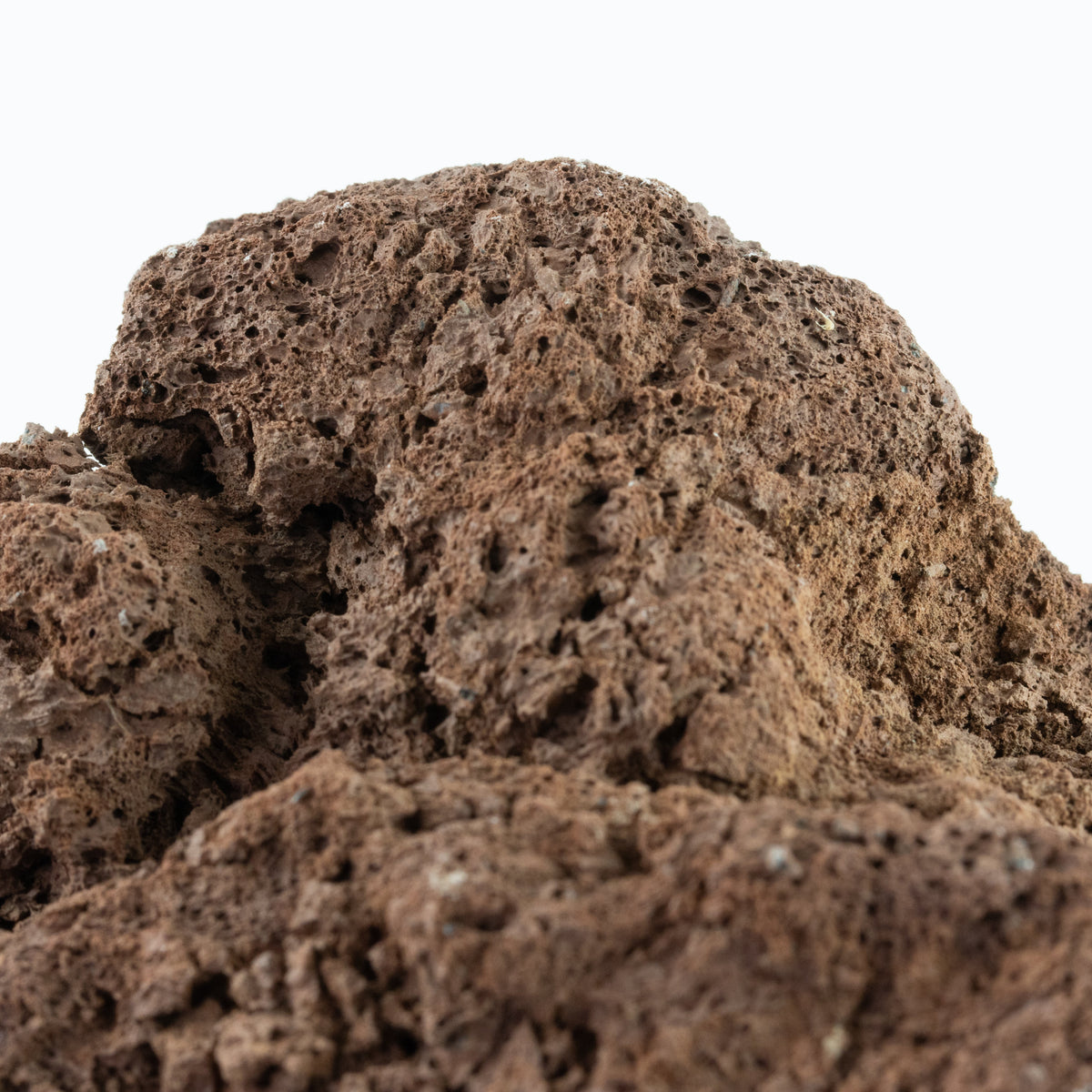 Lava Rock 8-15 cm